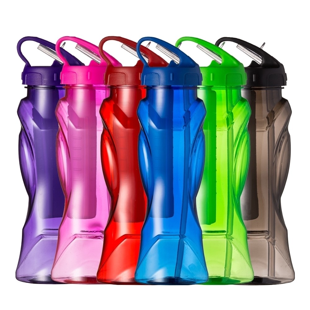 Squeeze 600ml Icebar-13581