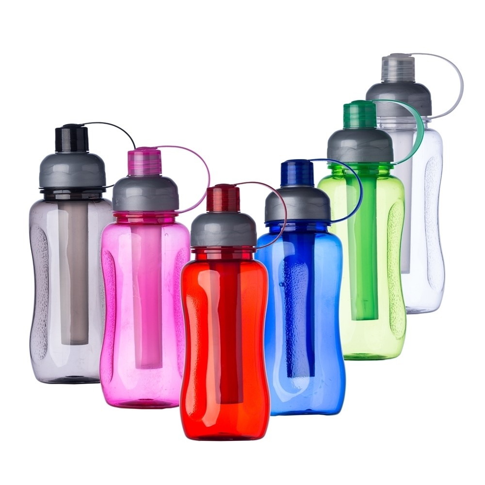 Squeeze Icebar 600ml-10038
