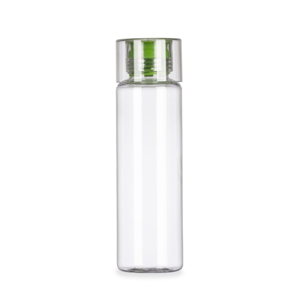 Squeeze Plástico 600ml-13779