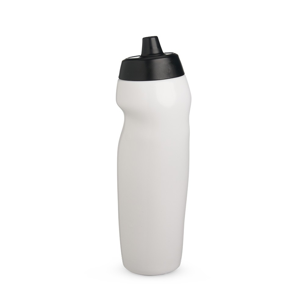 Squeeze Plástico 640ml-18799