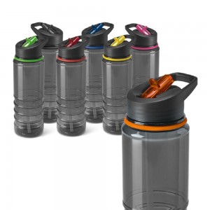 Squeeze Plástico - 640ml-94622