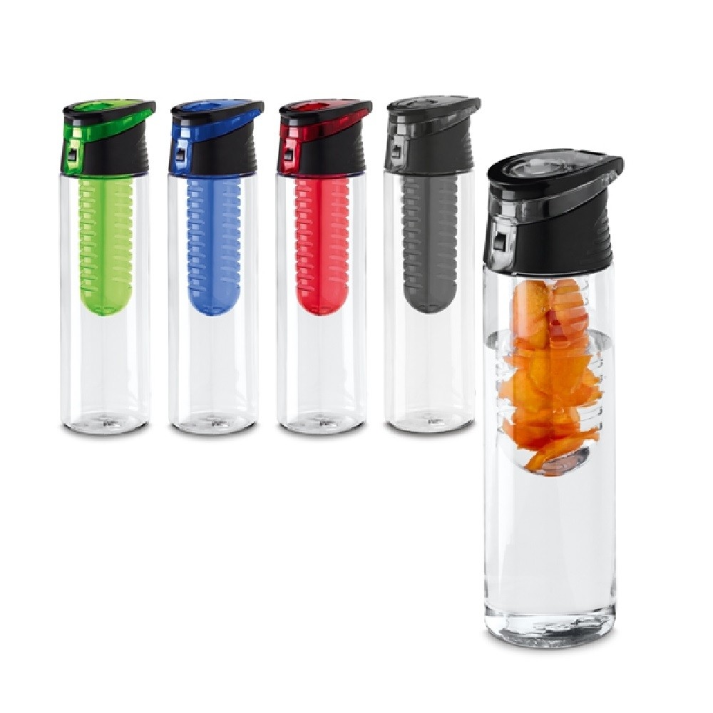 Squeeze com Infusor - 740ml-94629