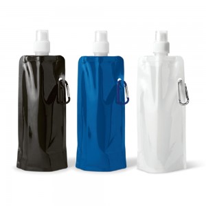 Squeeze dobrável 460ml-94689