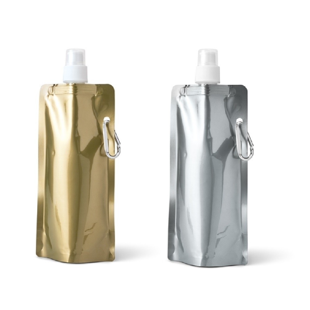 Squeeze dobrável 460ml-94690