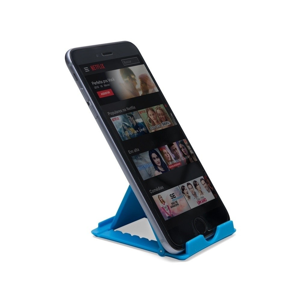 Suporte Plástico para Celular-13884