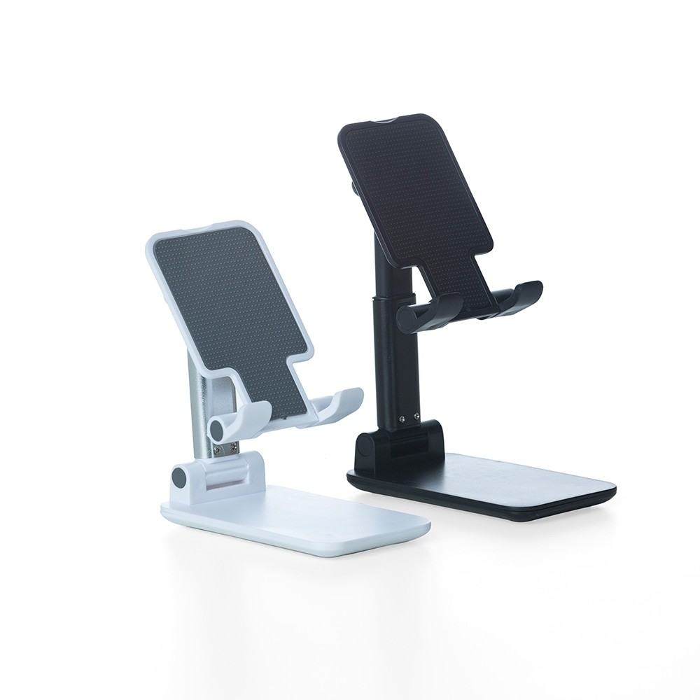 Suporte Retrátil Celular-03040