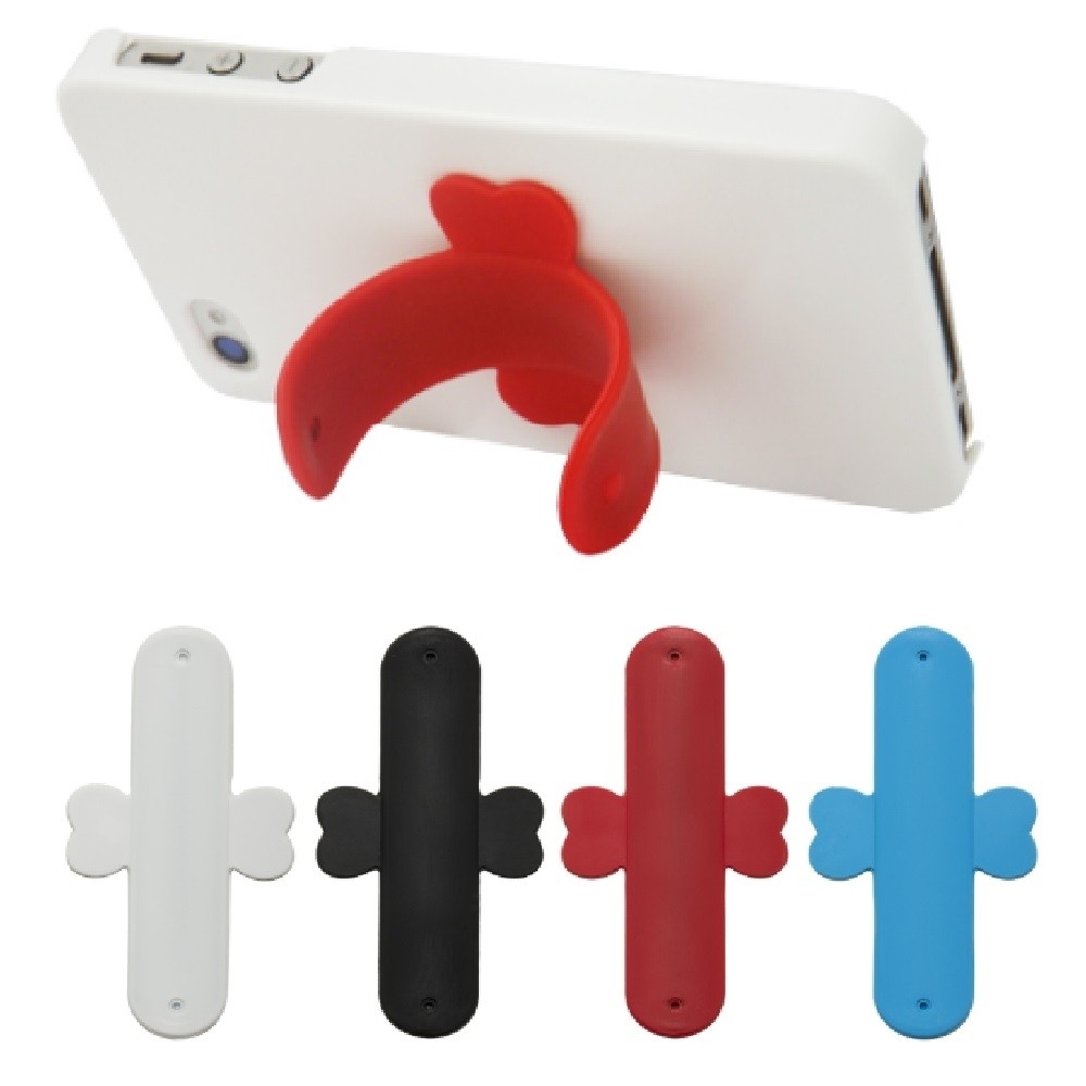 Suporte Universal Flexível para Celular-13108