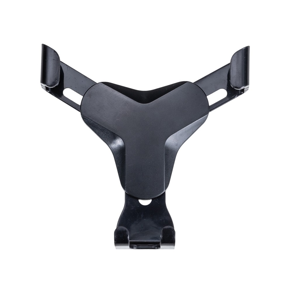 Suporte Veicular -14001