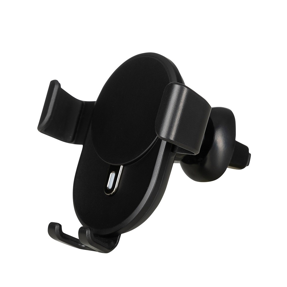 Suporte Veicular c/Bateria-4062