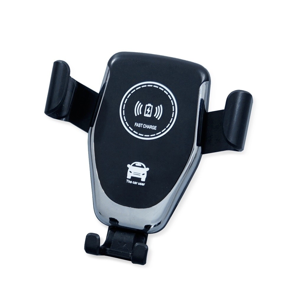 Suporte Veicular c/Bateria-4049