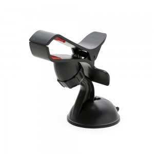 Suporte Veicular com Ventosa para Celular-13392