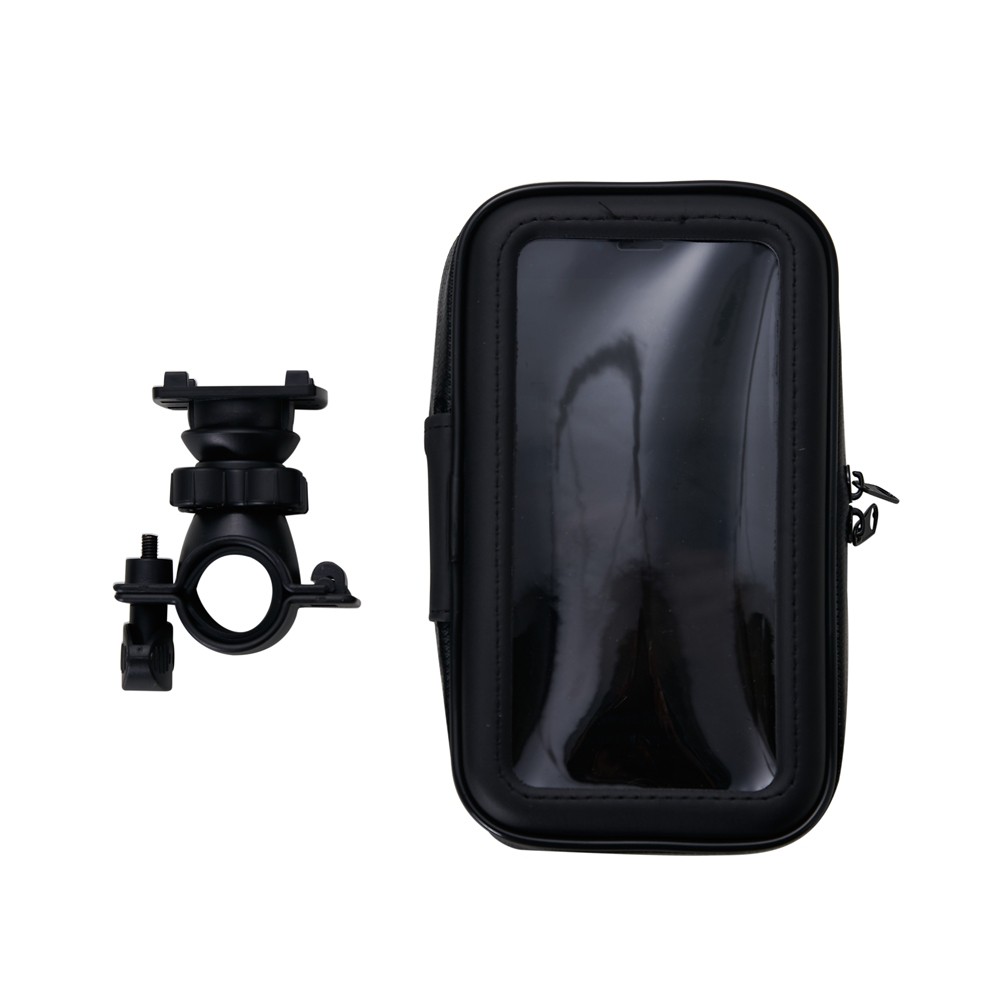 Suporte de Celular para Bike-13864