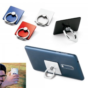 Suporte para celular-97150