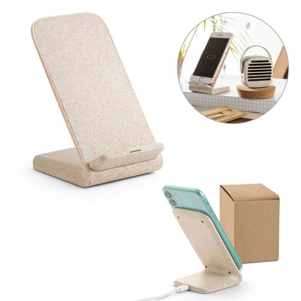 Suporte para celular-57932