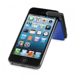 Suporte para Celular-37400