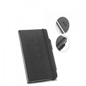 Caderno 18x25cm-93737