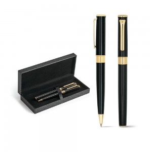 VERSAILLES esferográfica-81146