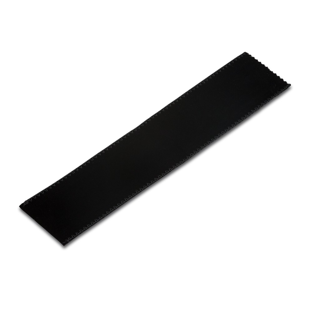Veludo para Régua 30cm-10062