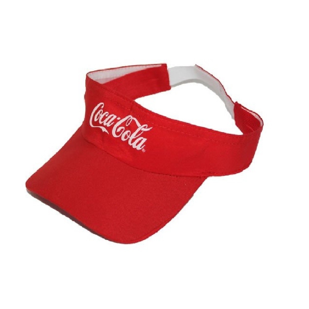 Viseira Personalizada-VIS01