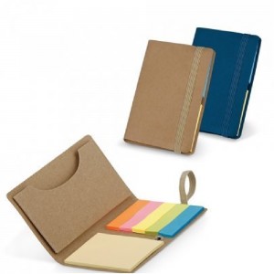  blocos adesivados - 10x7cm-93735