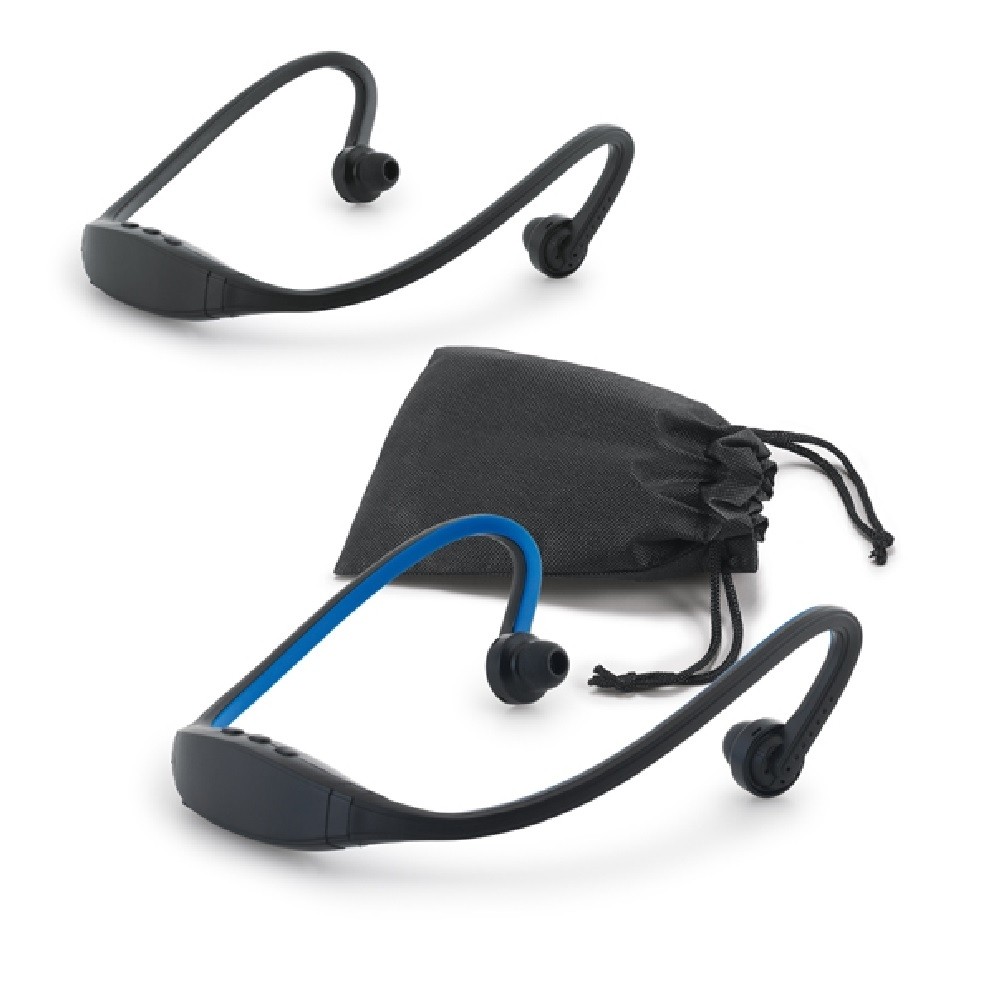 Fone de Ouvido Bluetooth-97341