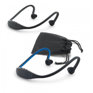 Fone de Ouvido Bluetooth-97341