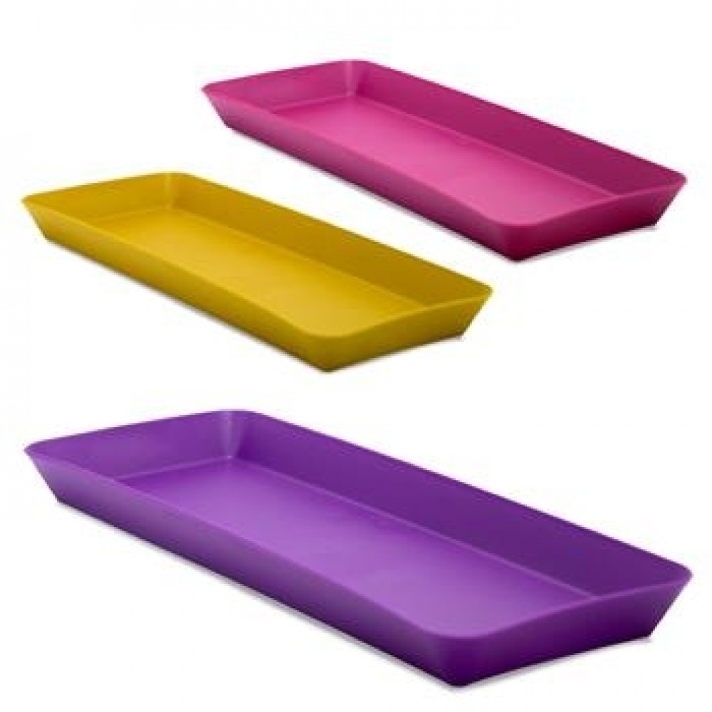 petisqueira de plástico-PTQMB