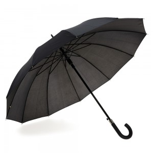 Guarda-chuva-99126