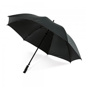 Guarda-chuva de golfe-99130