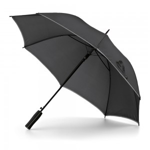 Guarda-chuva-99137
