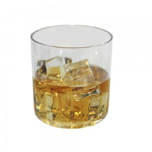 Copo de Whisky - 300ml-Copo de whisky