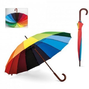 Guarda-chuva-99140