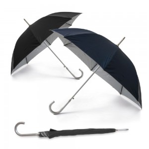 Guarda-chuva 190T-99115