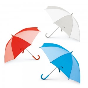 Guarda-chuva Infantil-99123