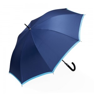 Guarda-chuva Manual-35590