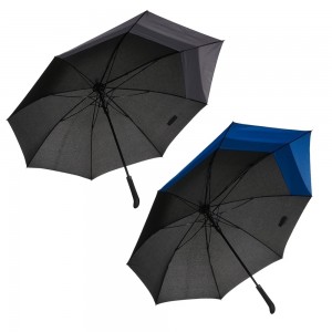 Guarda-chuva com Extensão-14591