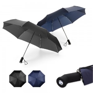 Guarda-chuva com Lanterna-39000