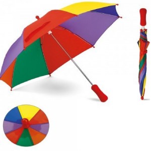 Guarda-chuva para criança-99133