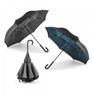 Guarda-chuva reversível -99146