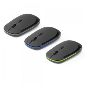 Mouse wireless 2.4G-97398